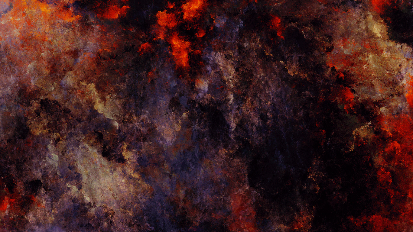 Ambiente, Entorno Natural, Sucursal, Naranja, Afterglow. Wallpaper in 1366x768 Resolution