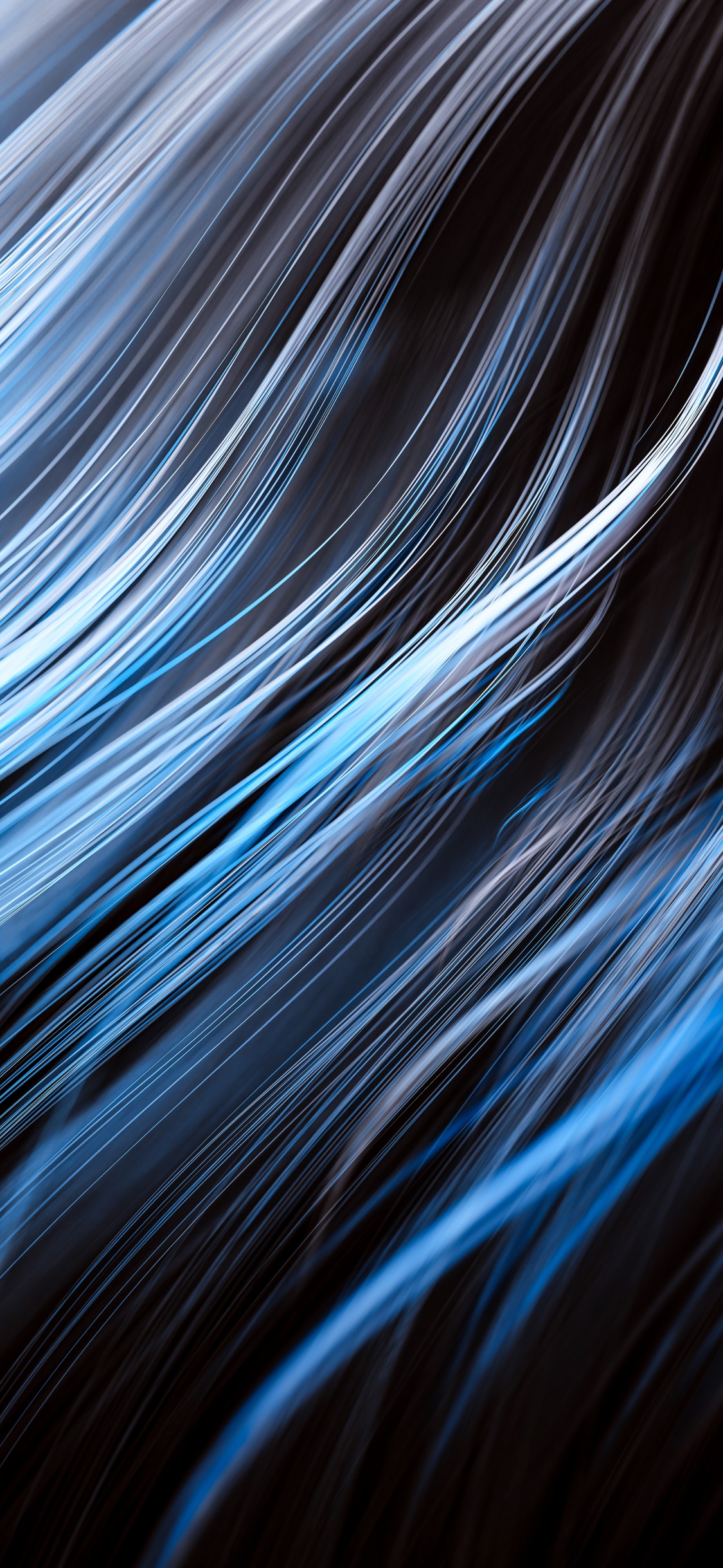 Licht, d Hash, Killteq, YouTube, Illustration. Wallpaper in 1125x2436 Resolution