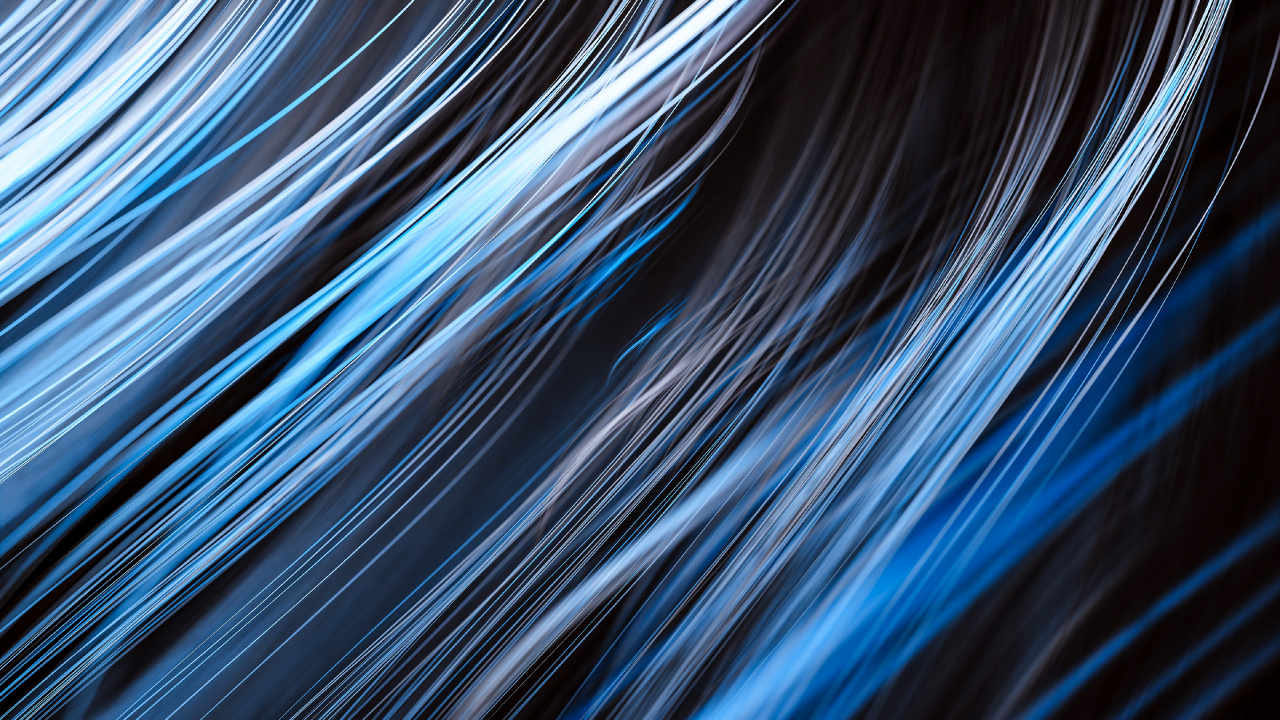 Licht, d Hash, Killteq, YouTube, Illustration. Wallpaper in 1280x720 Resolution