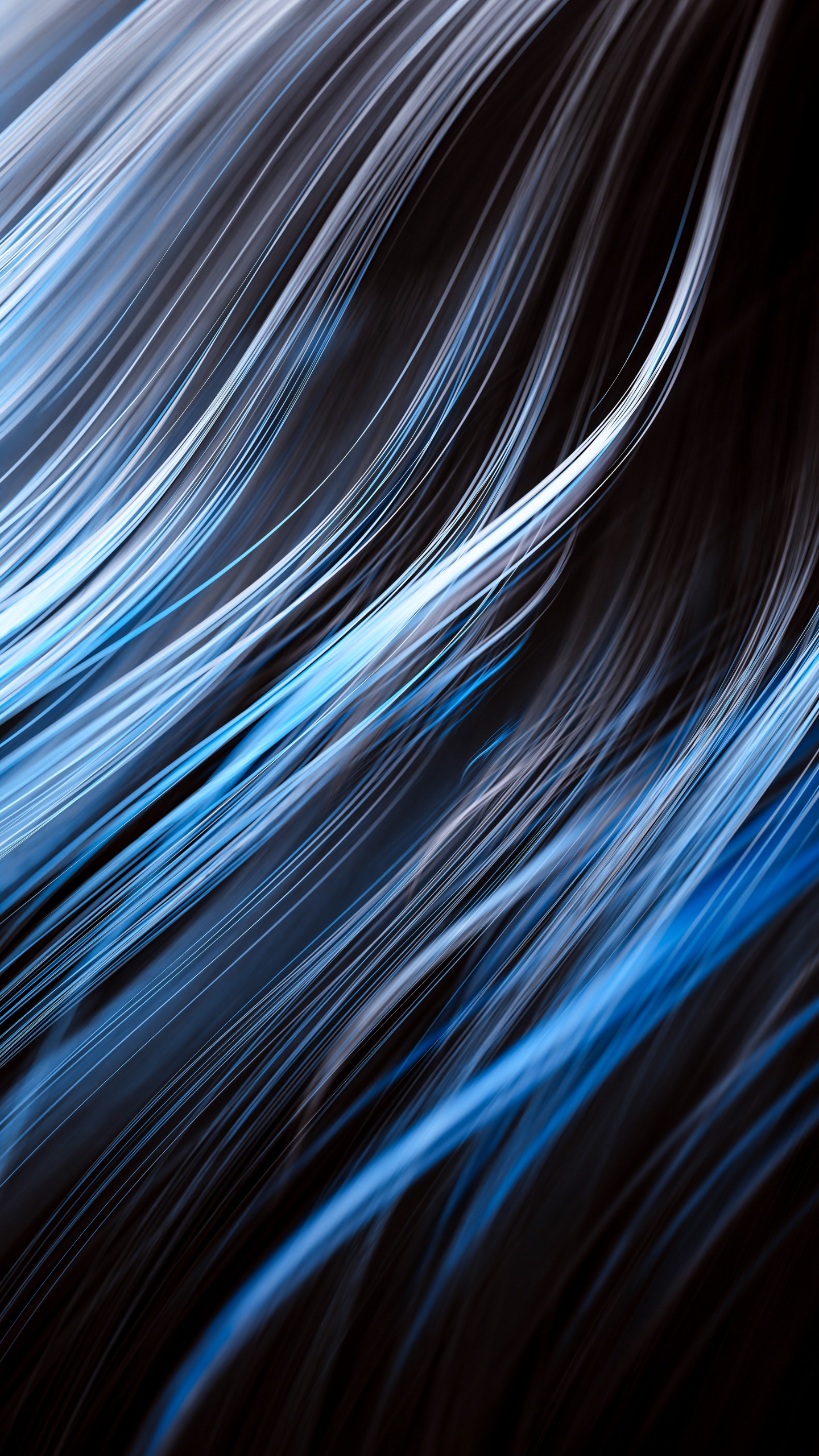 Licht, d Hash, Killteq, YouTube, Illustration. Wallpaper in 1440x2560 Resolution