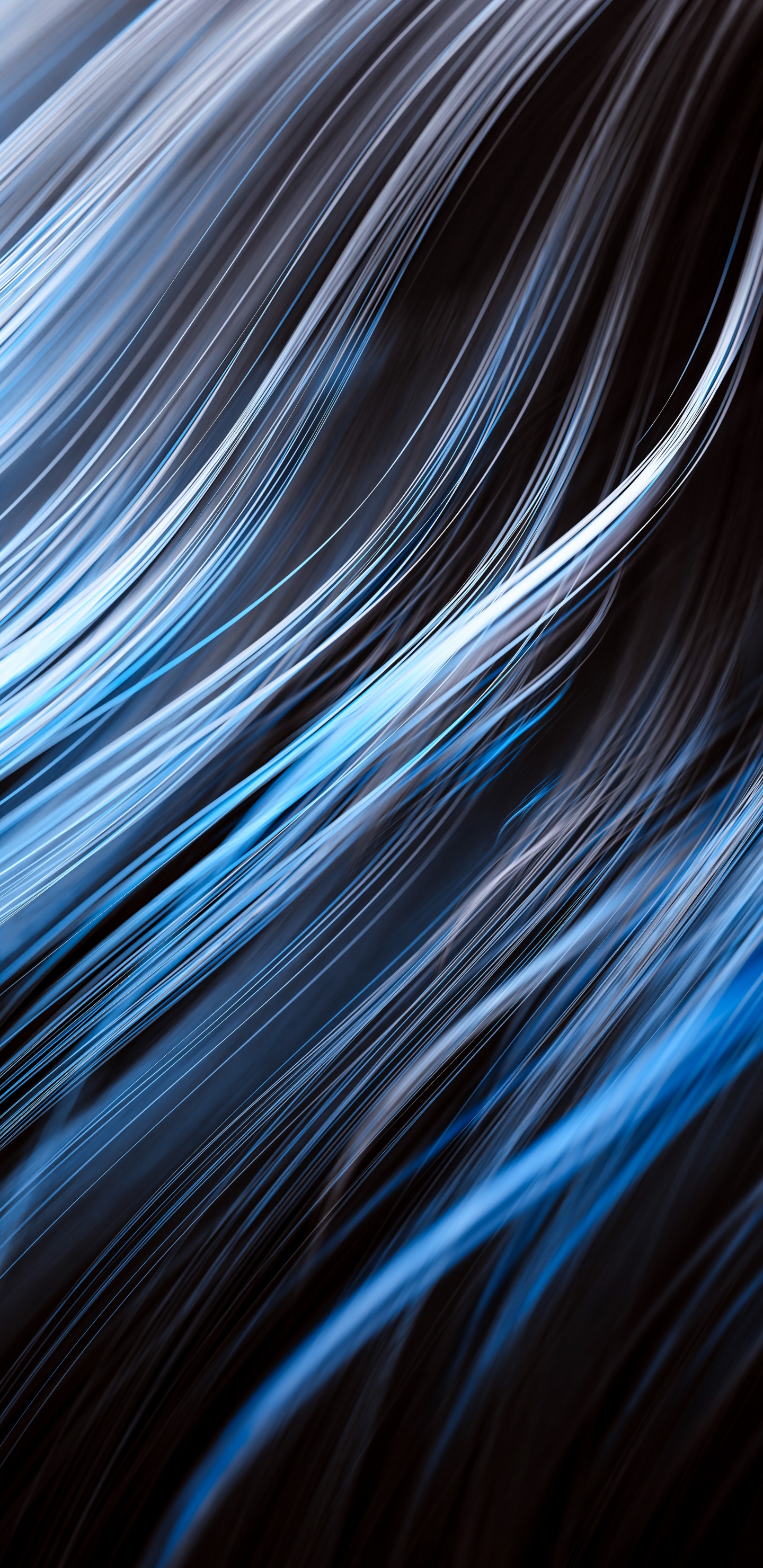 Light, d Hash, Killteq, Youtube, Illustration. Wallpaper in 1440x2960 Resolution