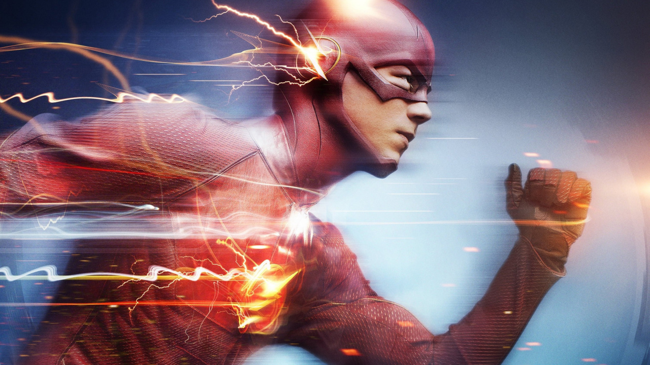 Mujer en Anteojos Enmarcados Negros y Camisa de Manga Larga Marrón. Wallpaper in 1280x720 Resolution