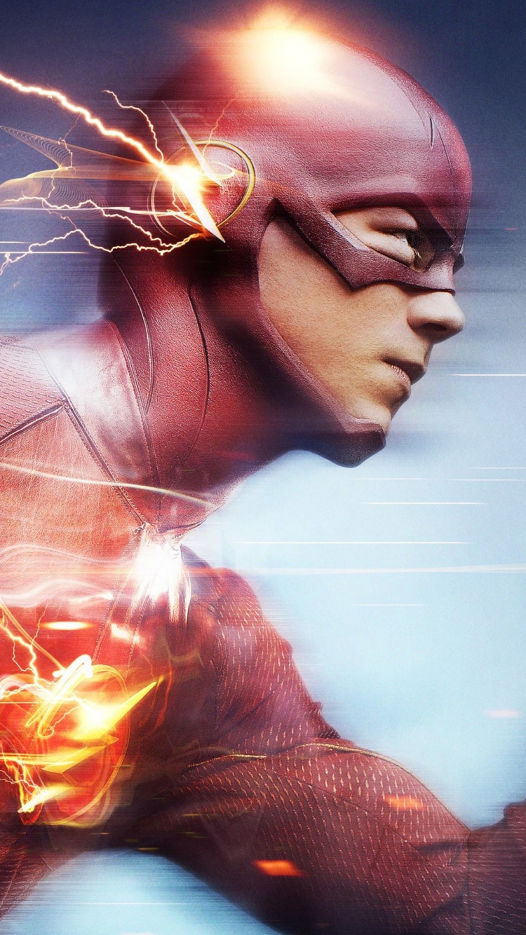 Woman in Black Framed Eyeglasses and Brown Long Sleeve Shirt. Wallpaper in 750x1334 Resolution