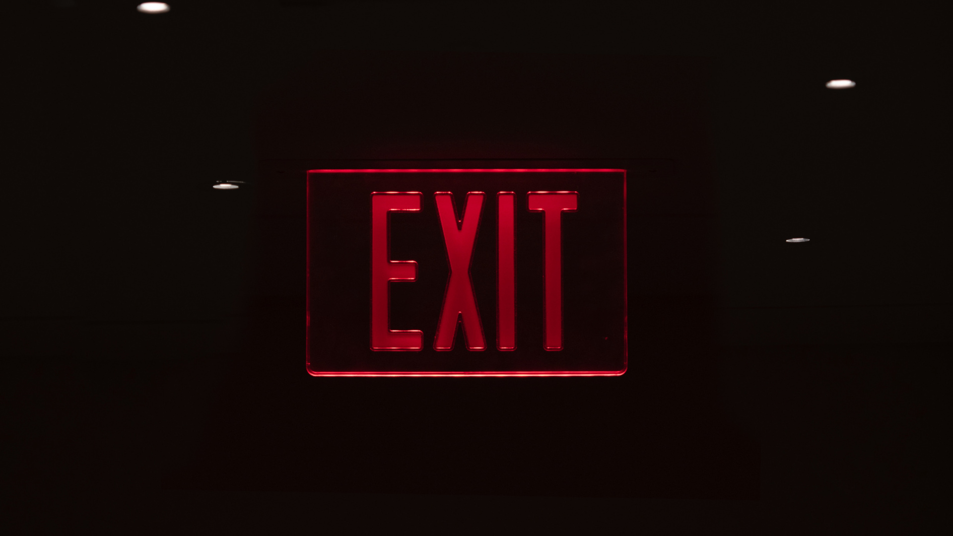 Signe x Rouge et Blanc. Wallpaper in 1920x1080 Resolution