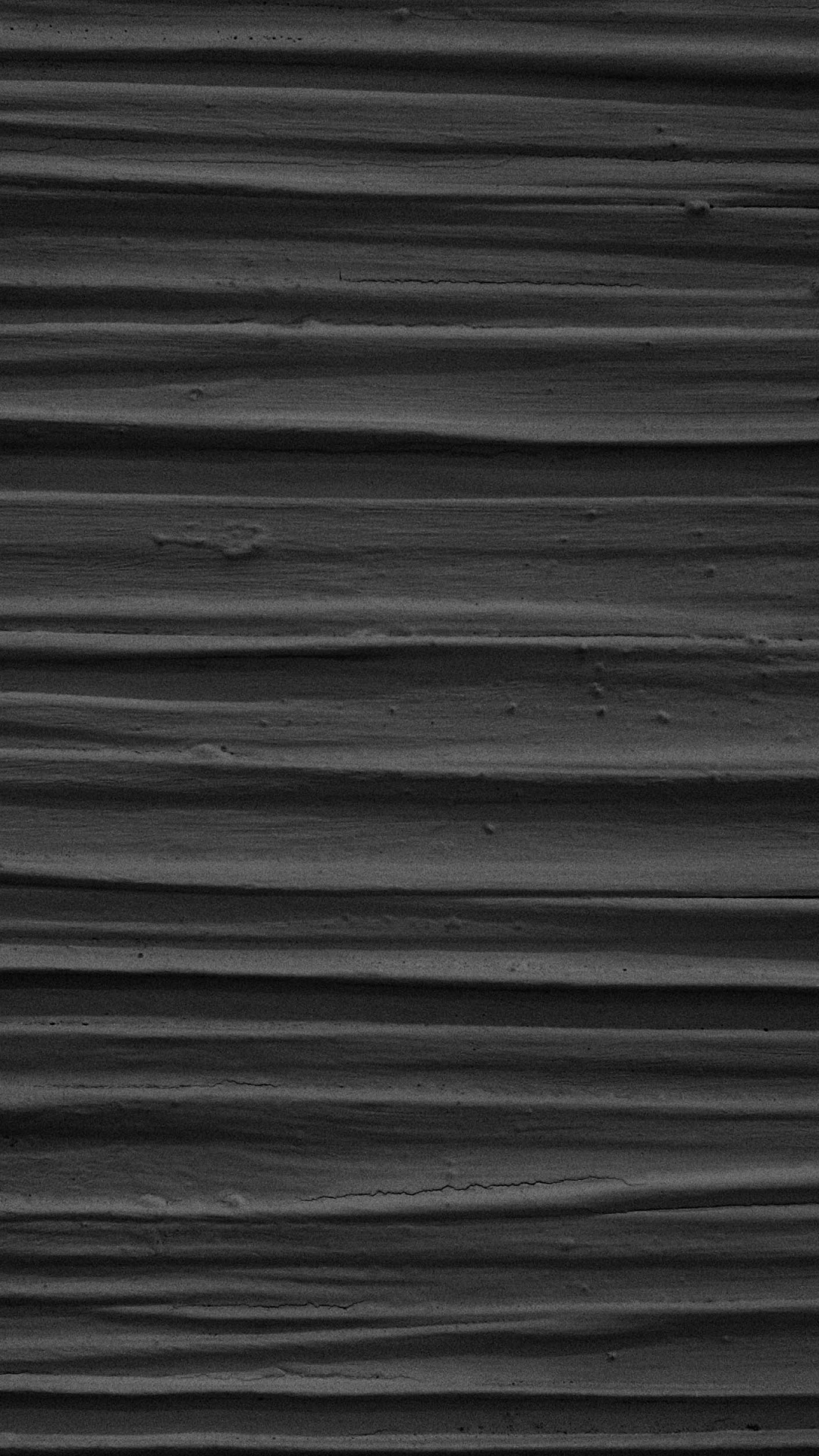 Photo en Niveaux de Gris D'un Plan D'eau. Wallpaper in 1080x1920 Resolution