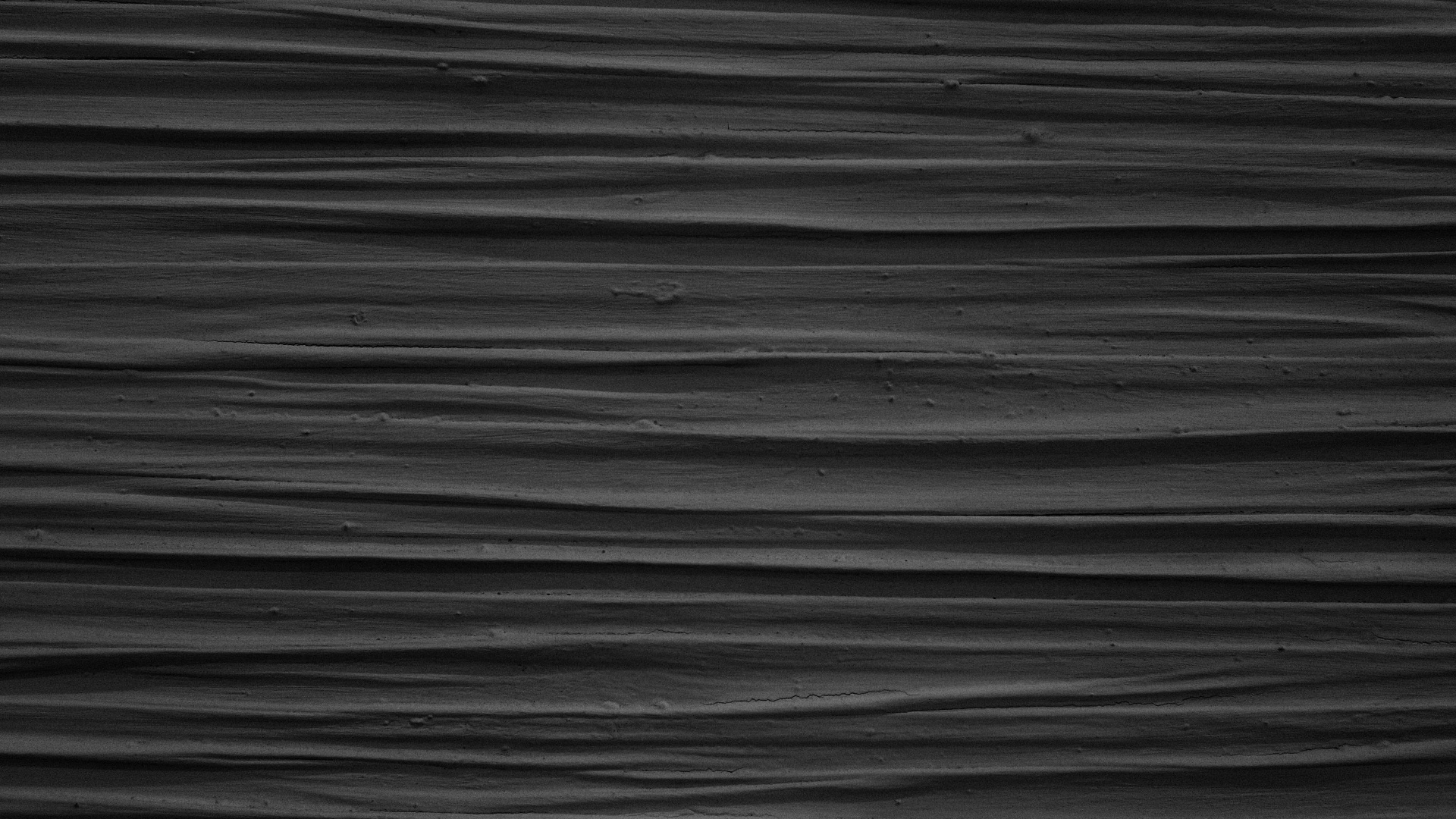 Photo en Niveaux de Gris D'un Plan D'eau. Wallpaper in 1920x1080 Resolution