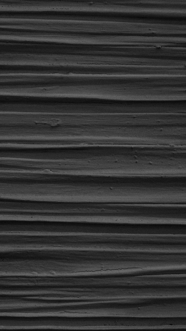 Photo en Niveaux de Gris D'un Plan D'eau. Wallpaper in 720x1280 Resolution