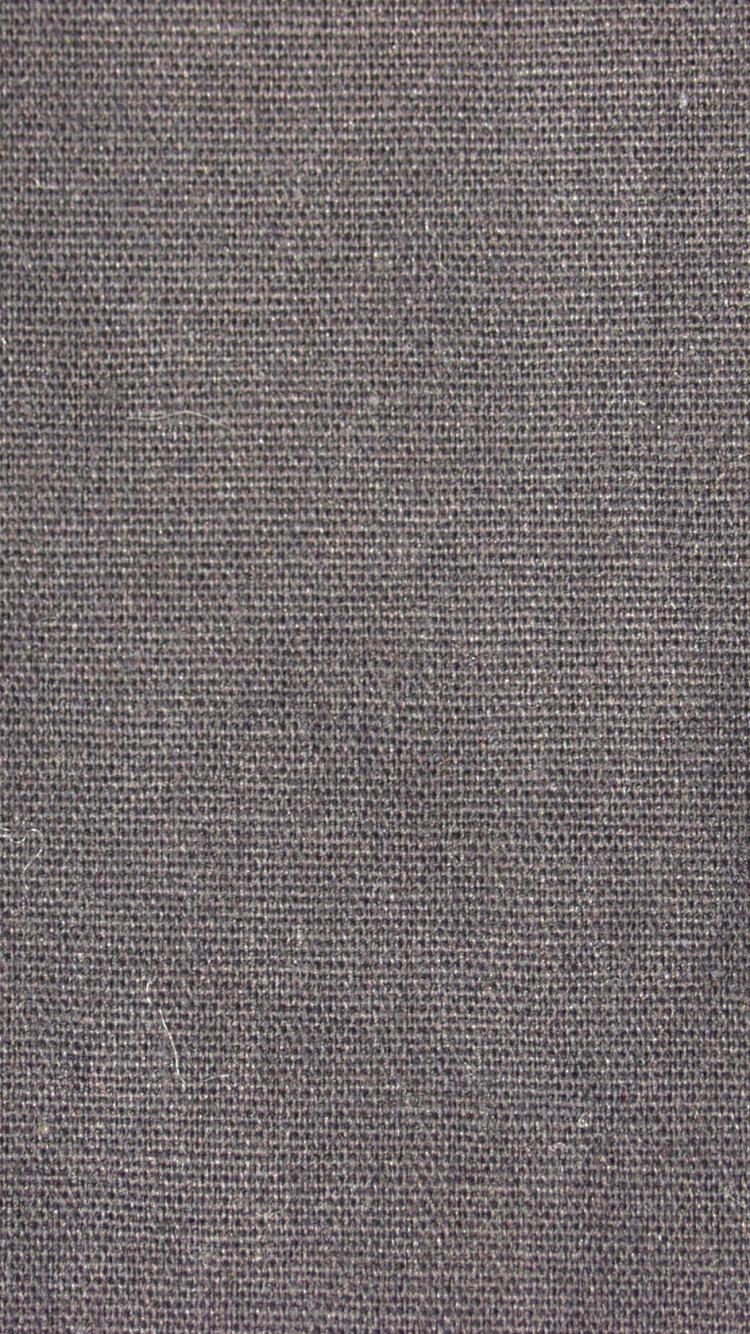 Black and Gray Textile in Close up Photography. Wallpaper in 750x1334 Resolution