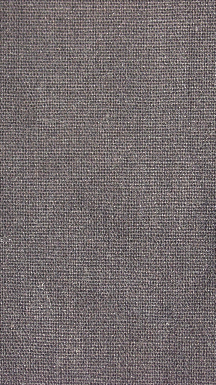 Textile Noir et Gris en Photographie Rapprochée. Wallpaper in 720x1280 Resolution