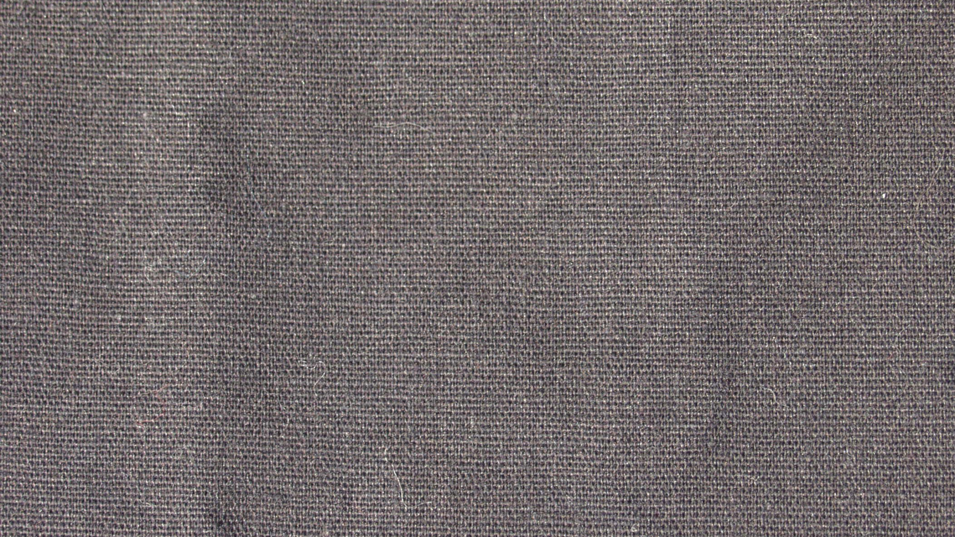 Schwarzes Und Graues Textil in Nahaufnahmen. Wallpaper in 1920x1080 Resolution