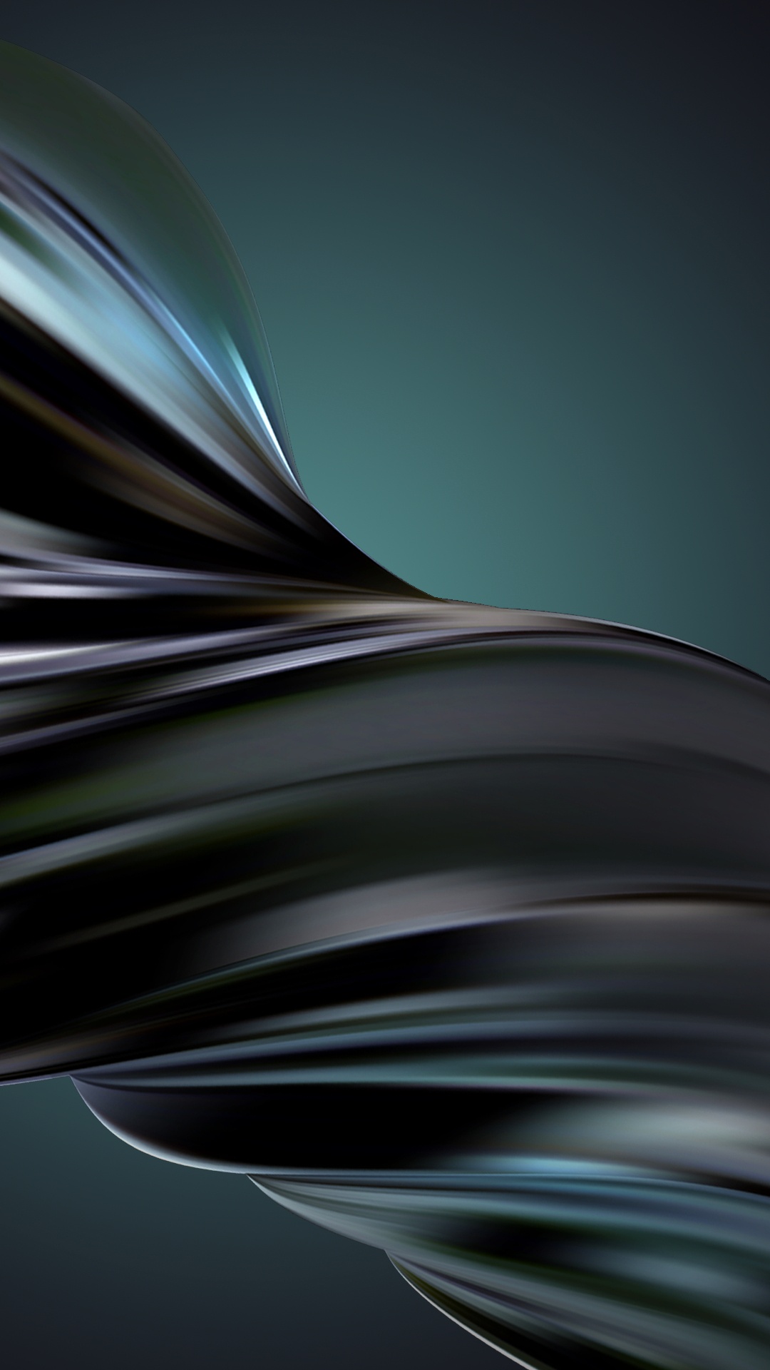 Capucha, Tintes y Matices, Patrón, Metal, Simetría. Wallpaper in 1080x1920 Resolution