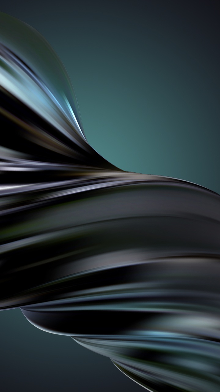 Capucha, Tintes y Matices, Patrón, Metal, Simetría. Wallpaper in 720x1280 Resolution