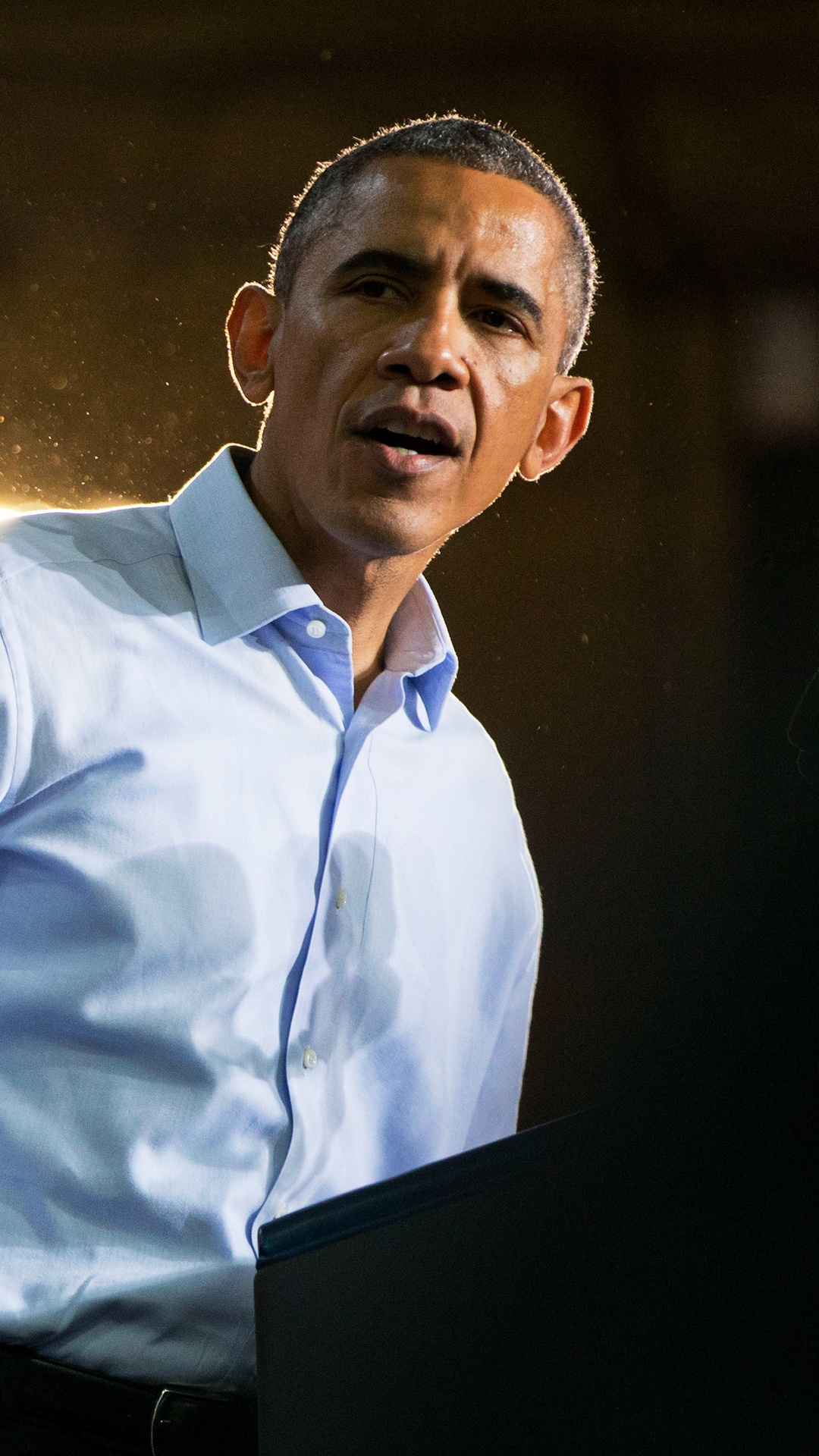 Dress Shirt, Hoodie, United Kingdom, Suit, Costume. Wallpaper in 1080x1920 Resolution