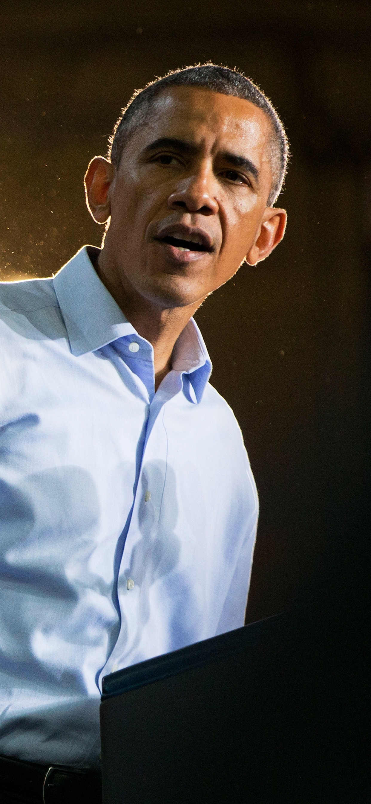 Camisa de Vestir, Sudadera, Reino Unido, Traje, Azul. Wallpaper in 1242x2688 Resolution