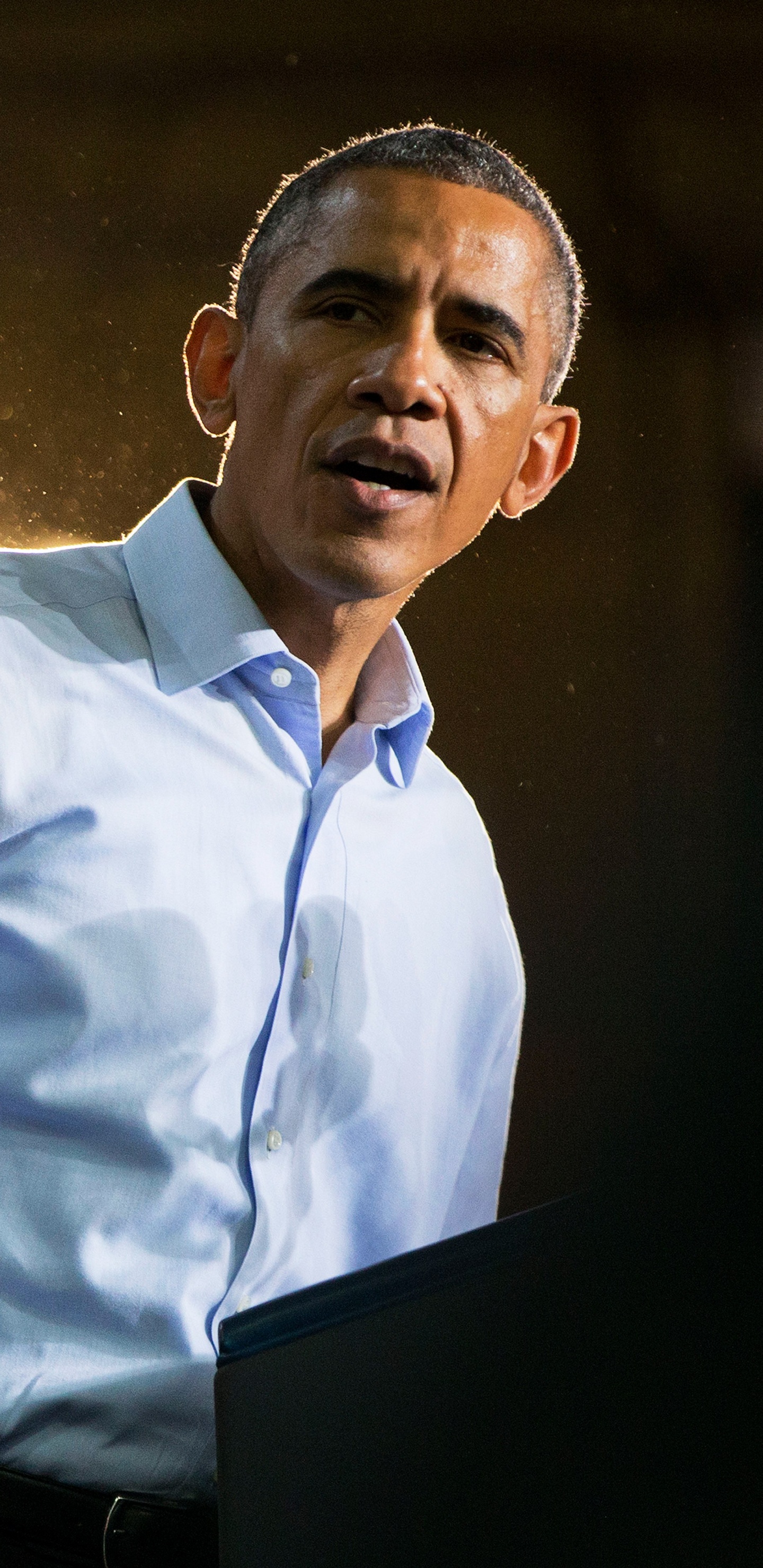 Camisa de Vestir, Sudadera, Reino Unido, Traje, Azul. Wallpaper in 1440x2960 Resolution