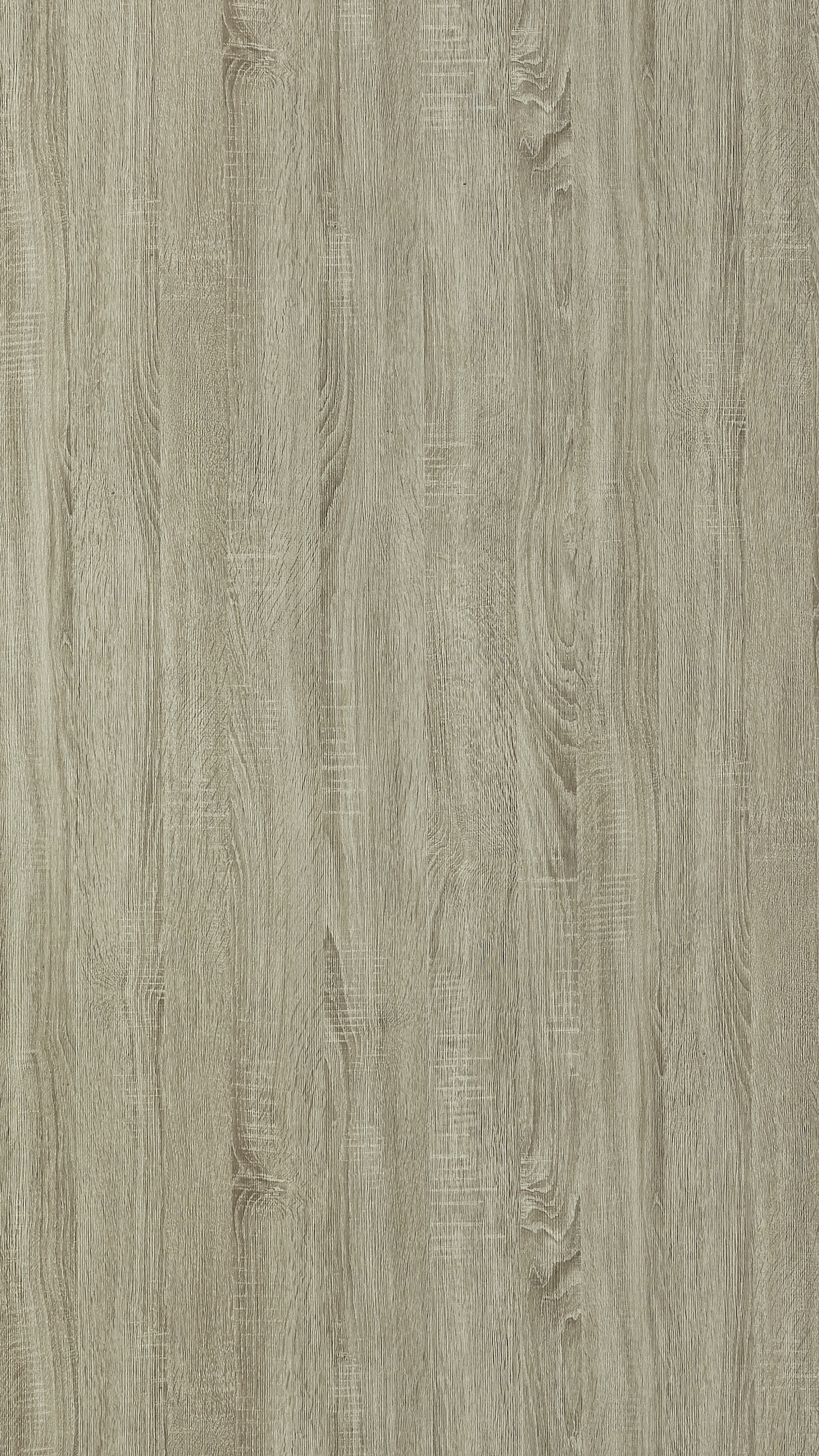 Tablero de Madera Marrón Con Textil Blanco. Wallpaper in 1440x2560 Resolution