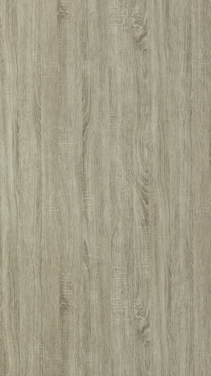 Tablero de Madera Marrón Con Textil Blanco. Wallpaper in 720x1280 Resolution