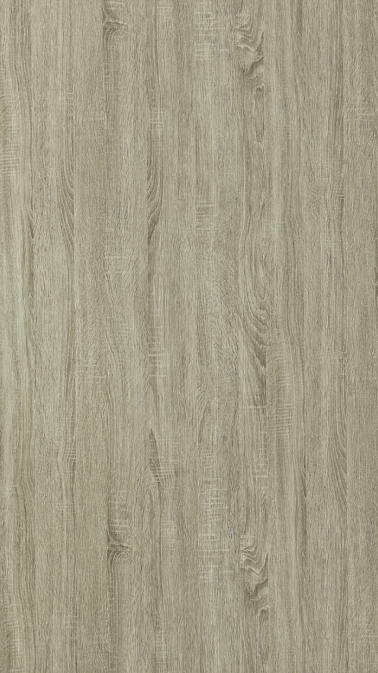 Tablero de Madera Marrón Con Textil Blanco. Wallpaper in 750x1334 Resolution