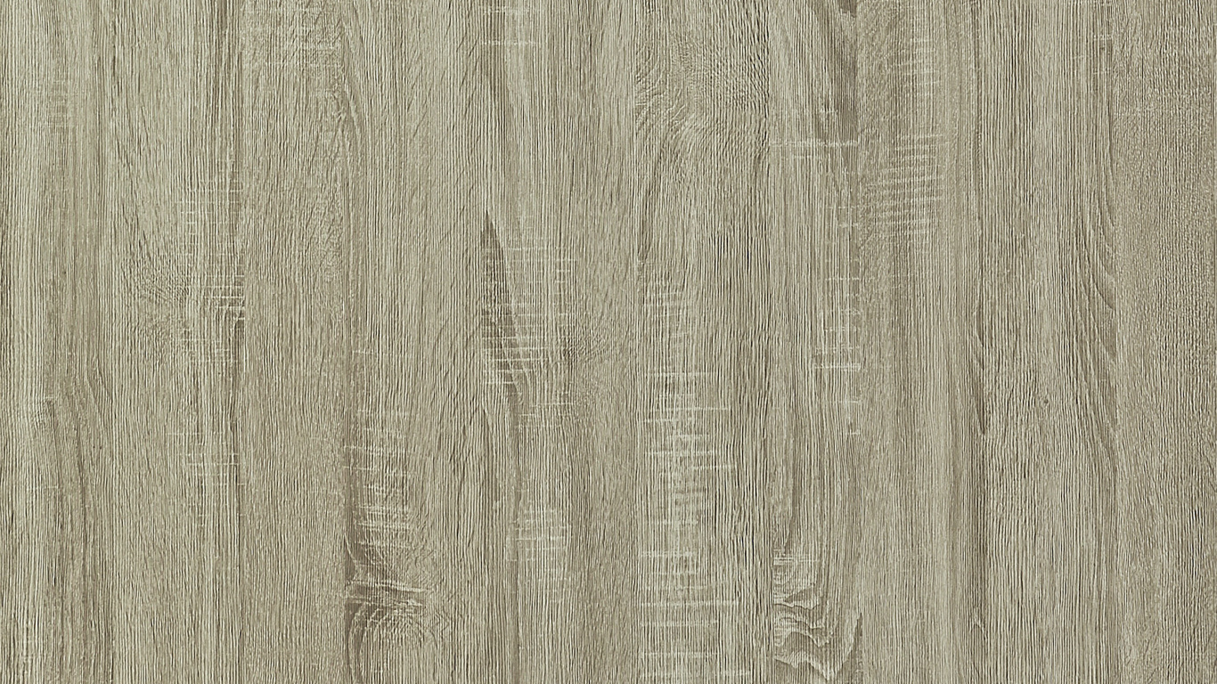 Planche de Bois Marron Avec Textile Blanc. Wallpaper in 1366x768 Resolution