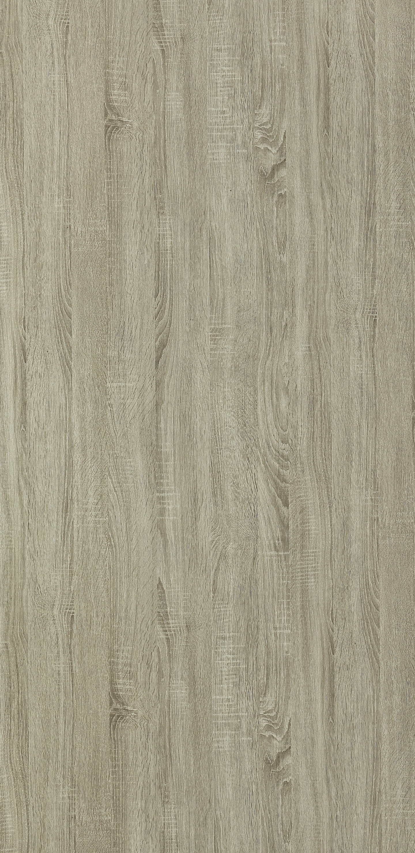 Planche de Bois Marron Avec Textile Blanc. Wallpaper in 1440x2960 Resolution