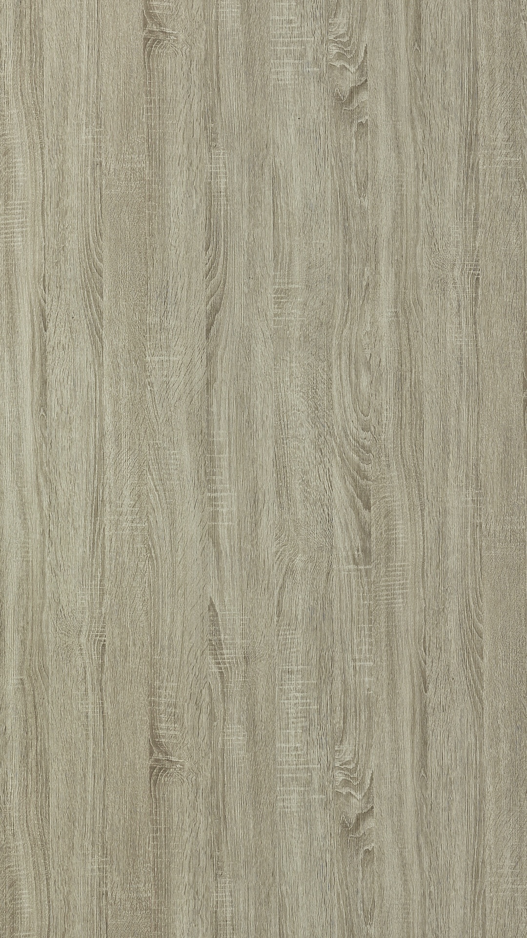 Brown Wooden Board With White Textile. Wallpaper in 1080x1920 Resolution
