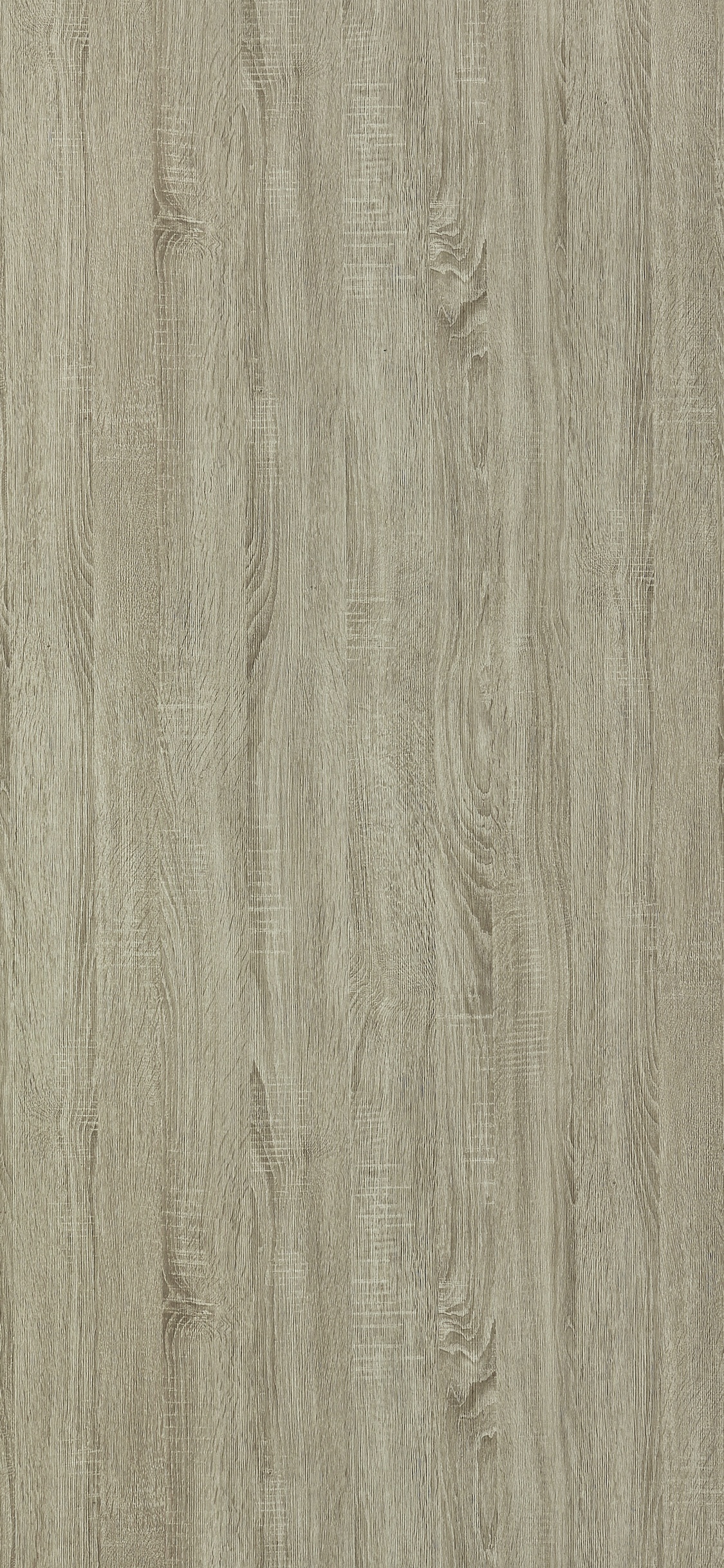 Brown Wooden Board With White Textile. Wallpaper in 1125x2436 Resolution