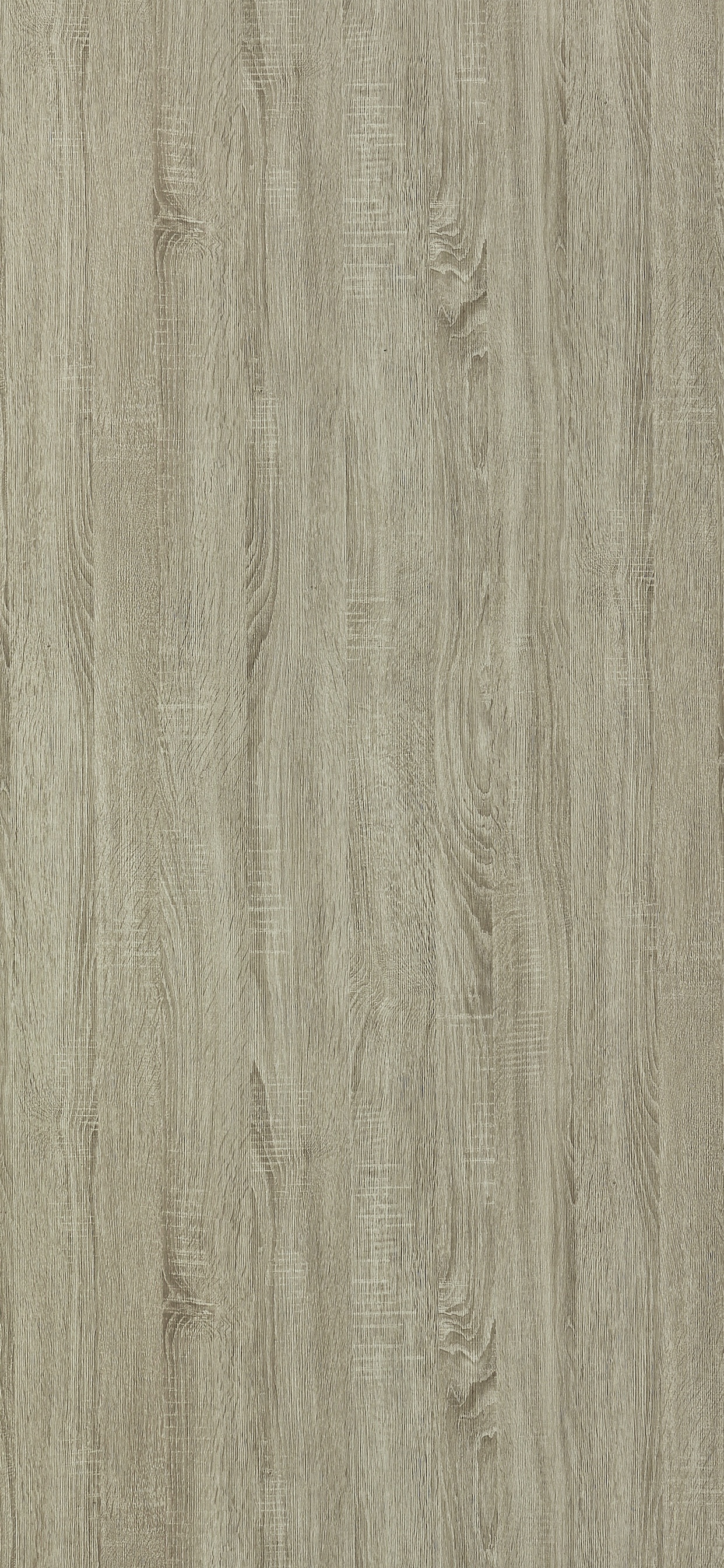 Brown Wooden Board With White Textile. Wallpaper in 1242x2688 Resolution