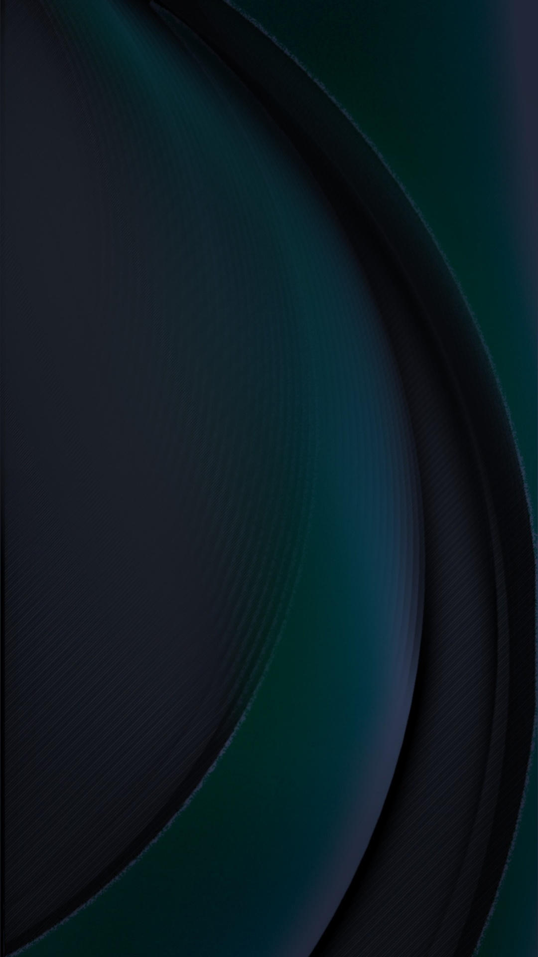 Atmosphere, Table, Dishware, Tints and Shades, Circle. Wallpaper in 1080x1920 Resolution
