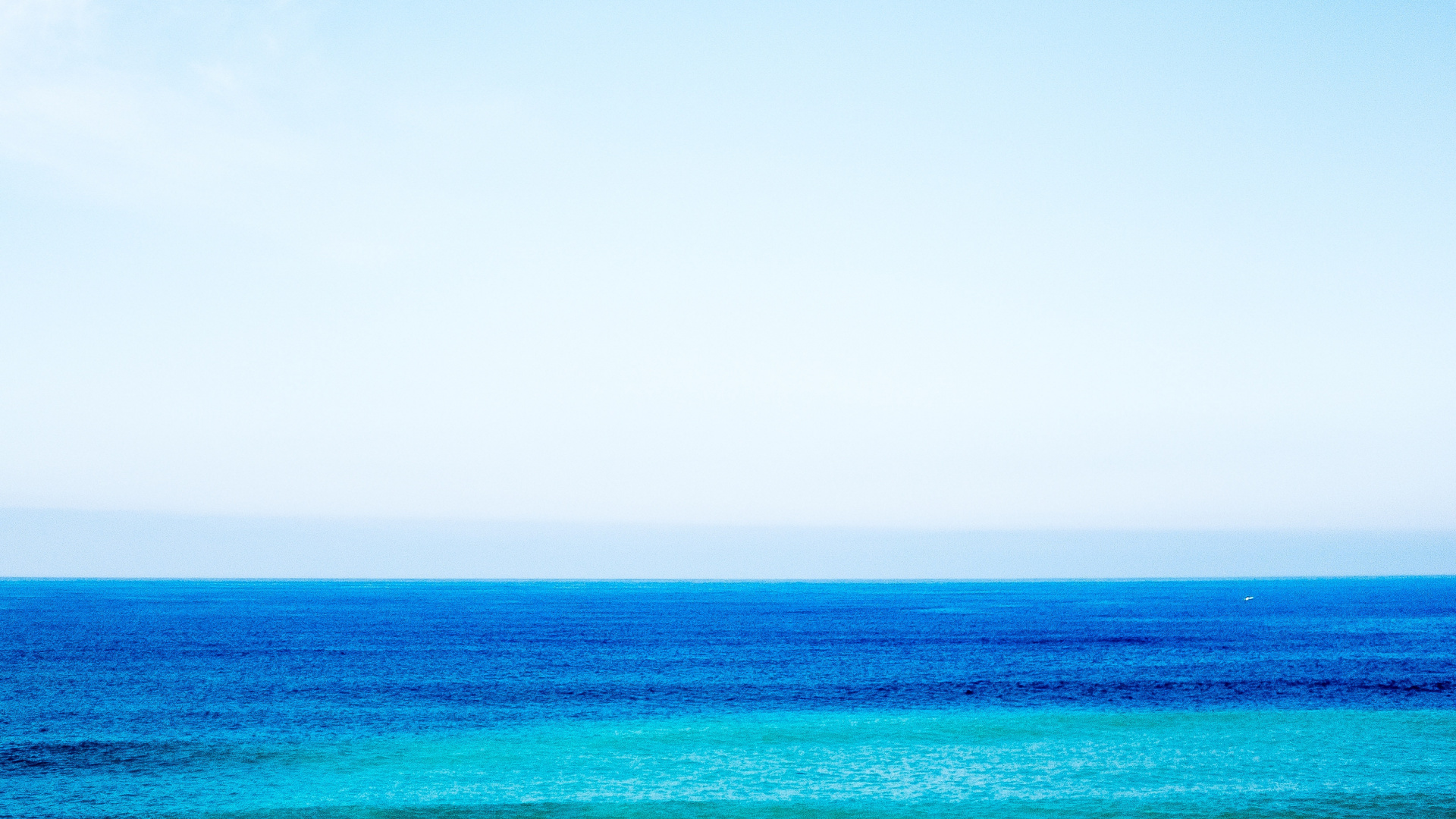 Azul, Aqua, Azure, Turquesa, Calma. Wallpaper in 1920x1080 Resolution