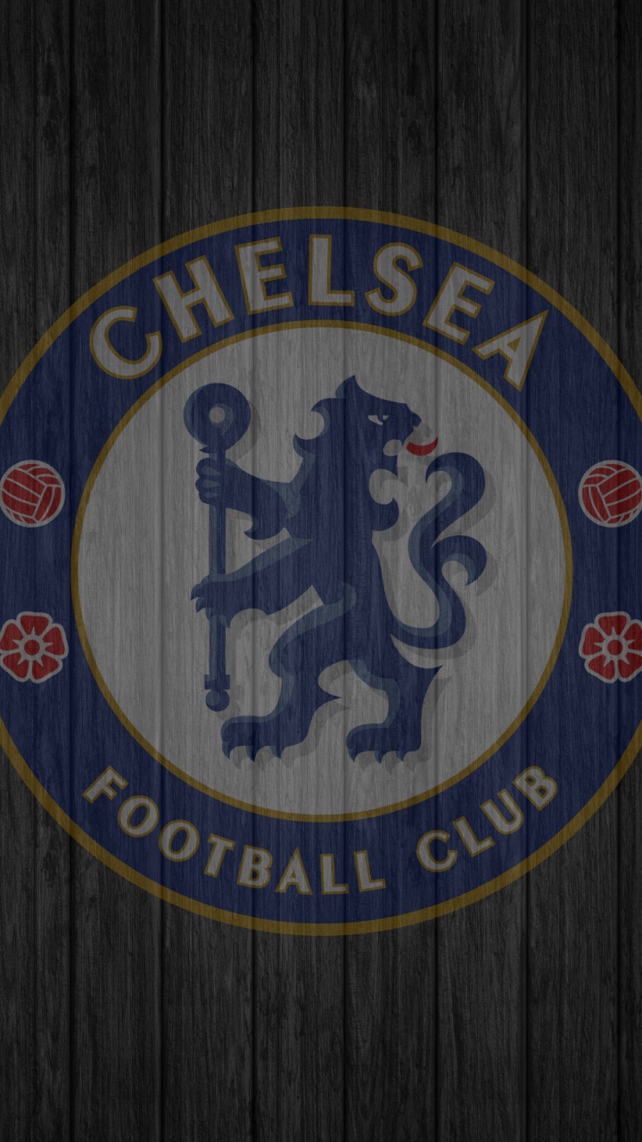 Chelsea f c, Liverpool f c, fa Tasse, Premier League, Emblem. Wallpaper in 720x1280 Resolution