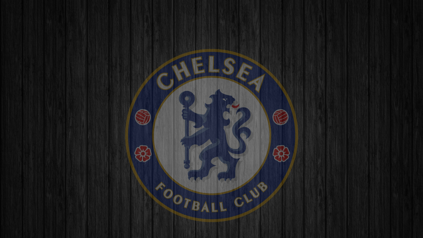 Chelsea f c, Liverpool f c, Copa FA, la Premier League, Emblema. Wallpaper in 1366x768 Resolution