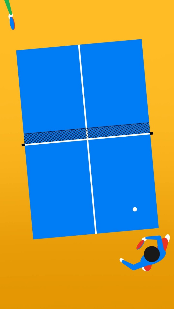 谷歌, Google Pixel 4a, Google像素壁纸4a, 像素4a, 安卓 壁纸 720x1280 允许