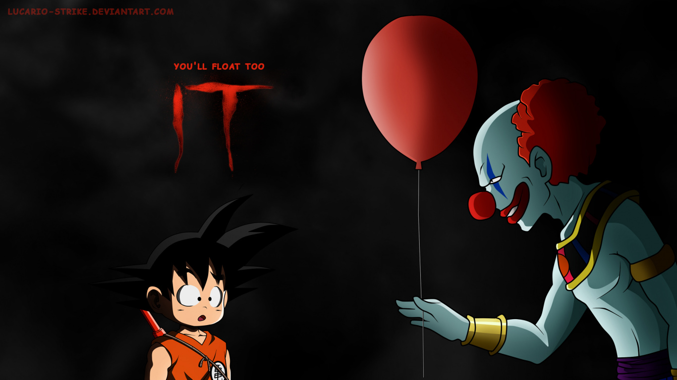 Girl in White Long Sleeve Shirt Holding Red Balloons. Wallpaper in 1366x768 Resolution