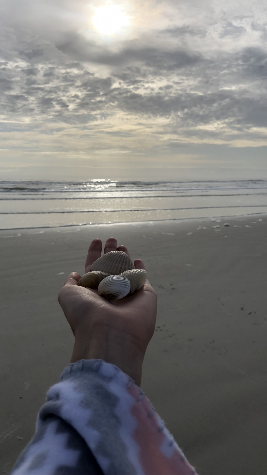 Meer, Wissenschaft, Physik, Gewässer, Finger. Wallpaper in 1080x1920 Resolution