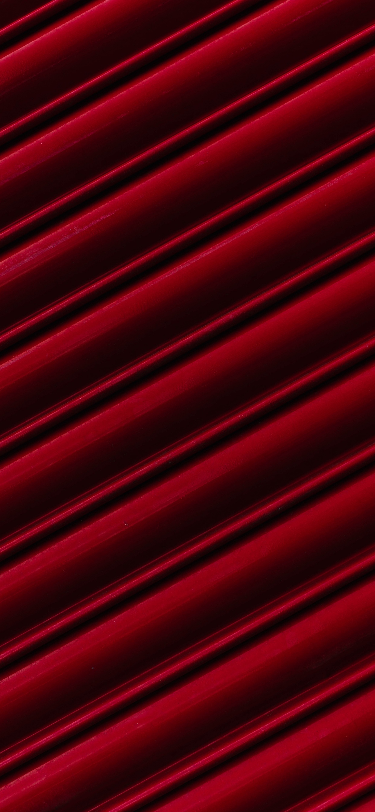 Download 1242x2688 Wallpaper Roter Fenstervorhang in Nahaufnahmen Roter Fenstervorhang in Nahaufnahmen. Wallpaper in 1242x2688 Resolution