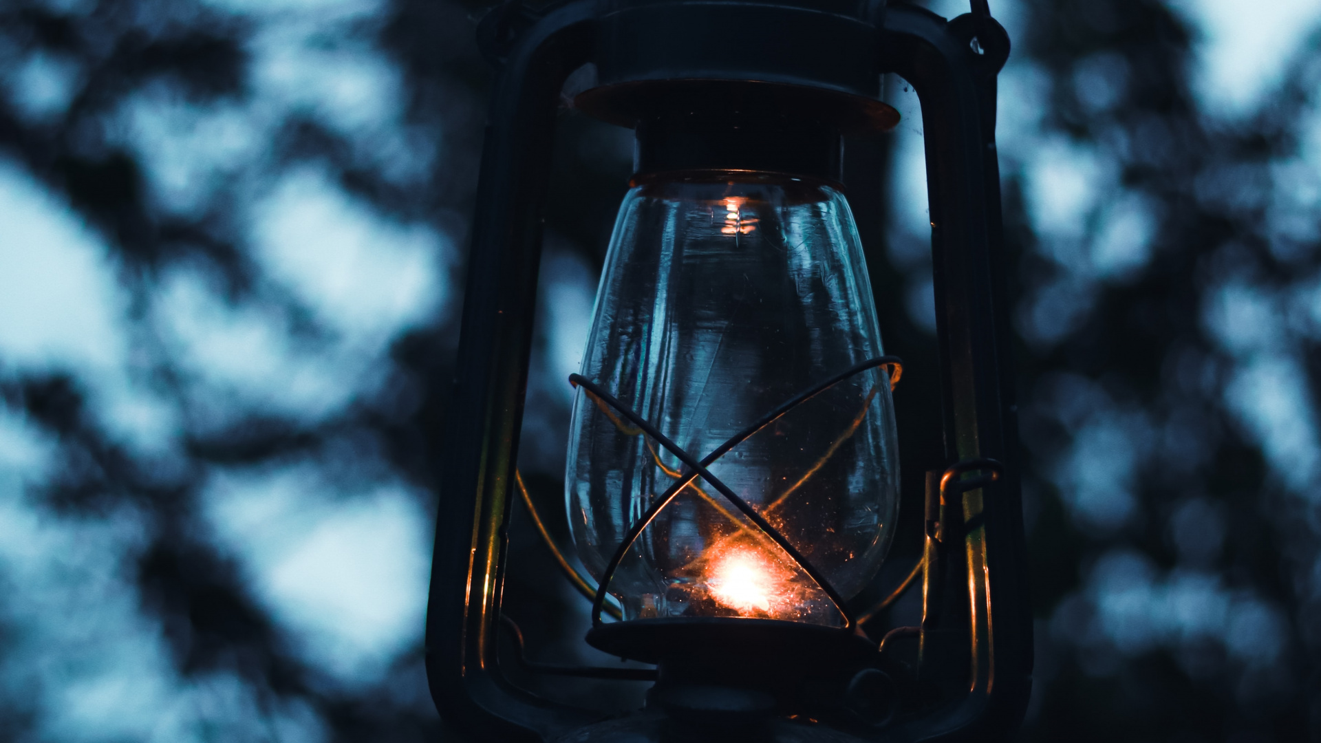 Lumière, Lanterne, Lampe, Lumière de Rue, L'éclairage Automobile. Wallpaper in 1920x1080 Resolution