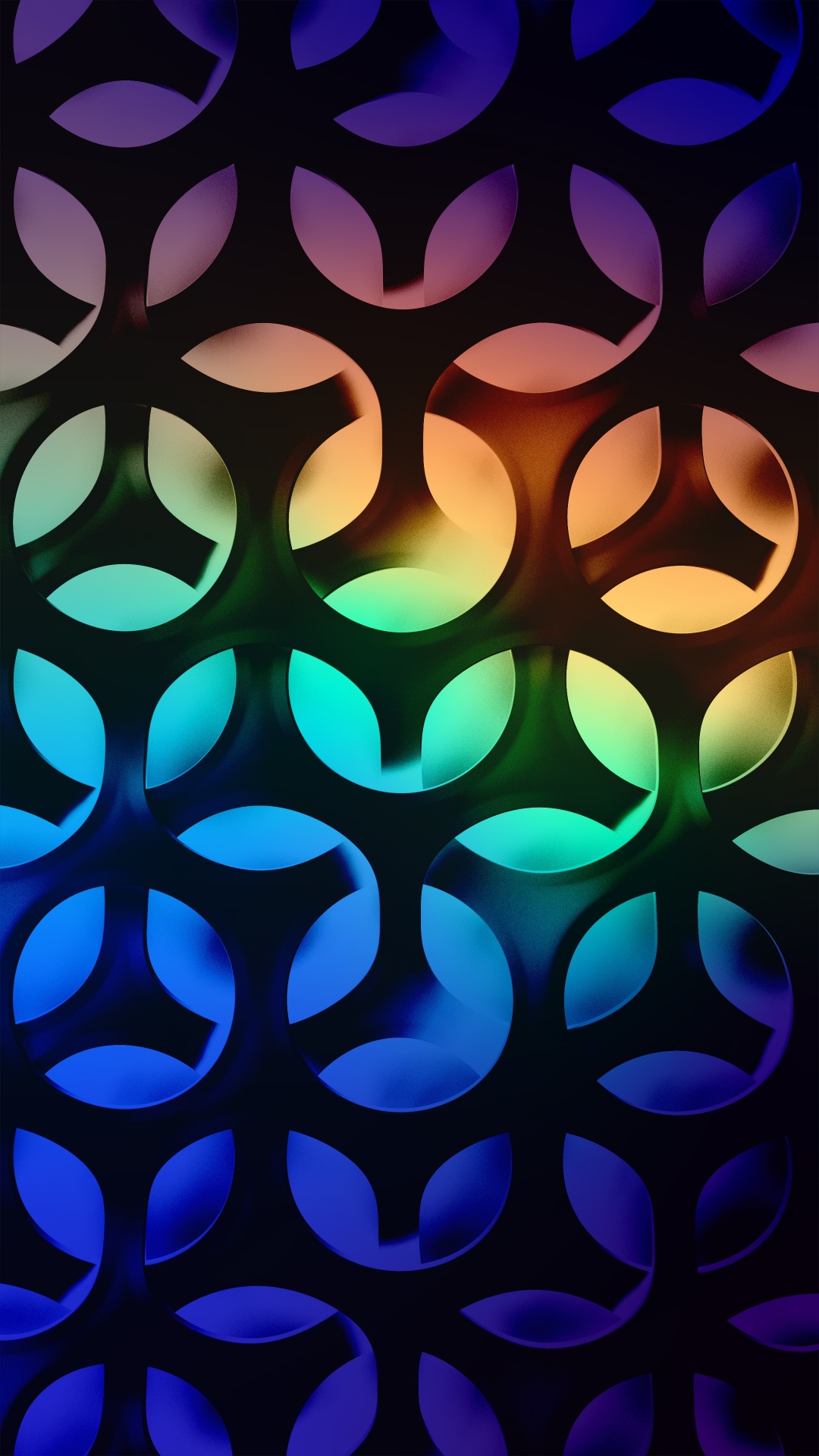 Réussir, Précédent, Azure, Art, Aqua. Wallpaper in 1080x1920 Resolution