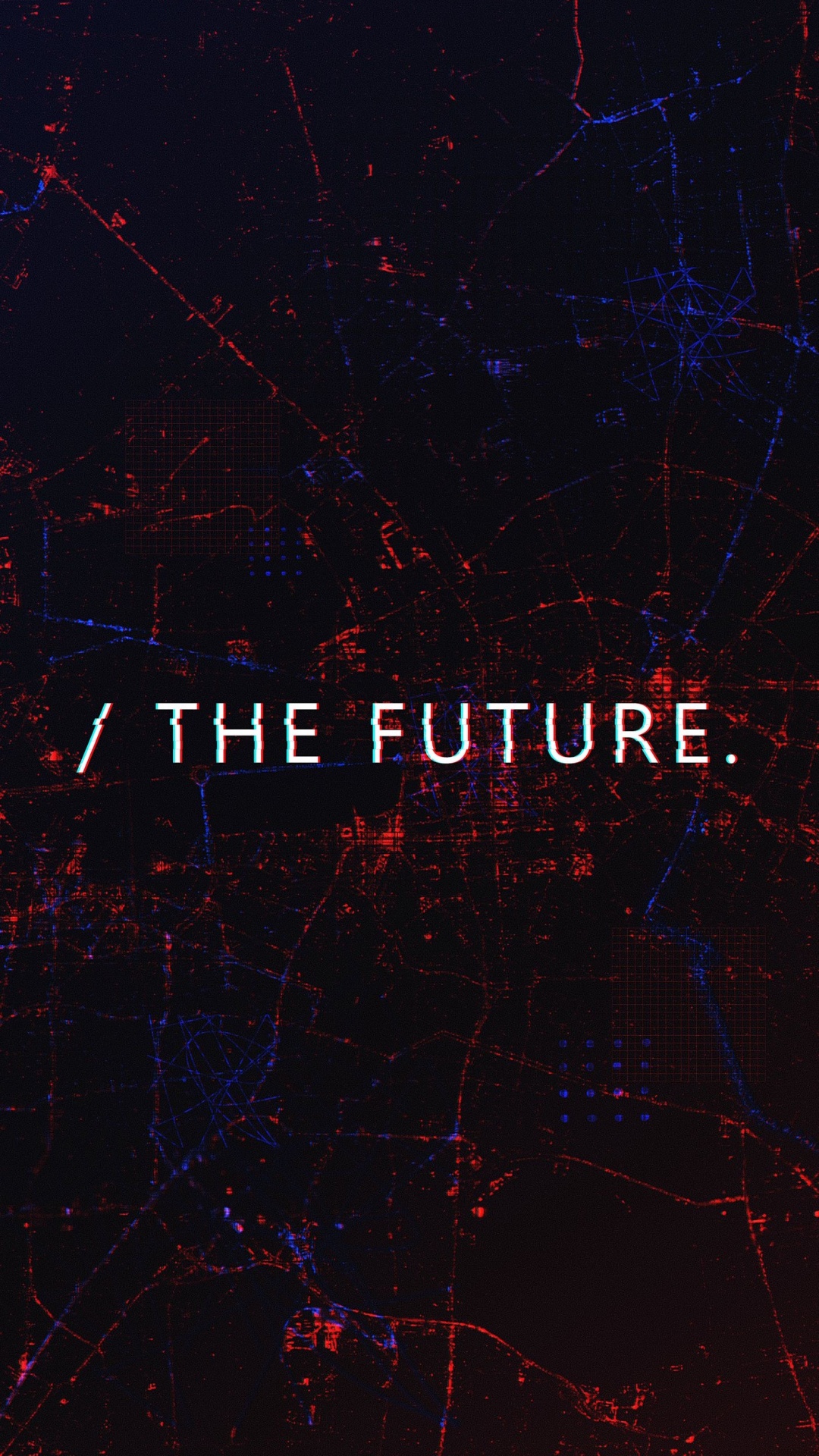 Graphisme, L'astronomie, Objet Astronomique, Pente, Minuit. Wallpaper in 1080x1920 Resolution