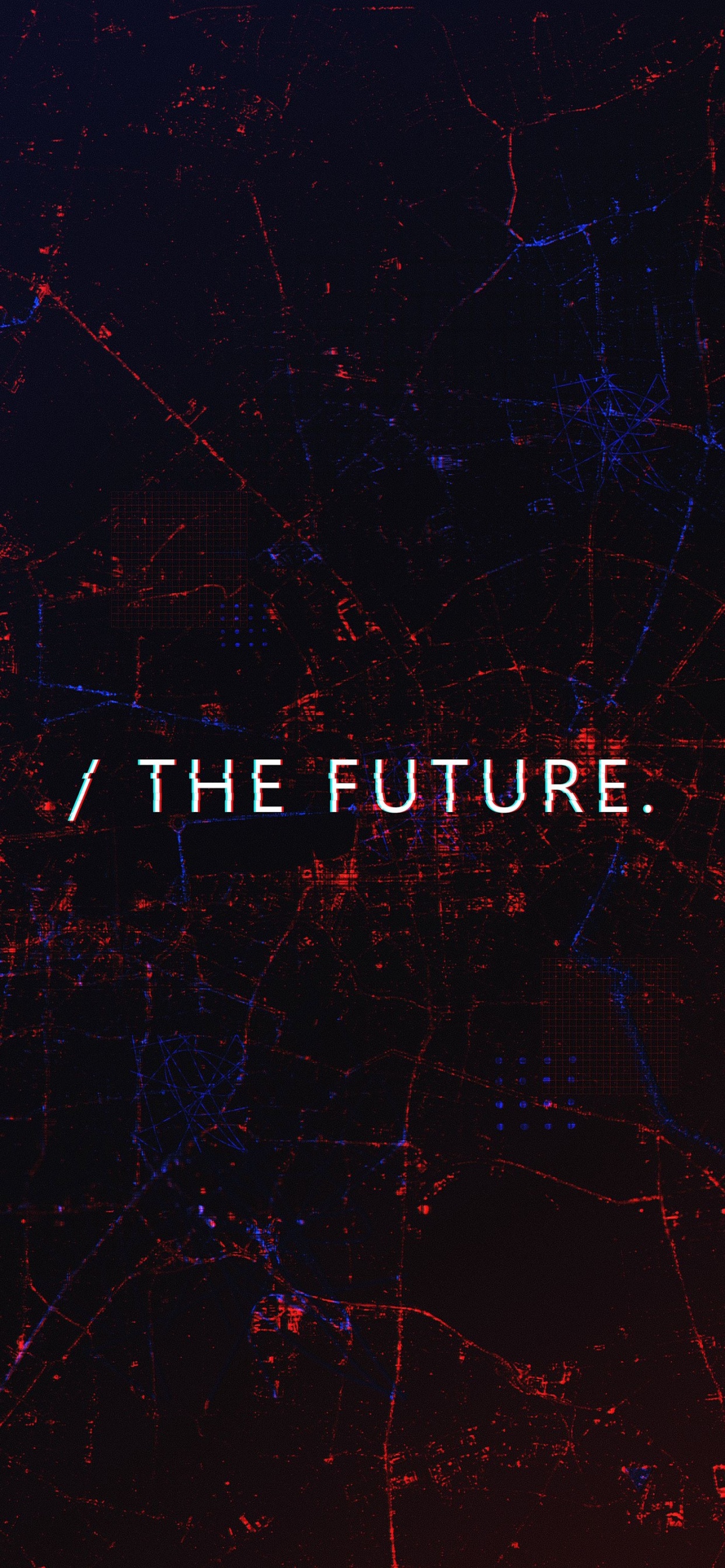 Graphisme, L'astronomie, Objet Astronomique, Pente, Minuit. Wallpaper in 1242x2688 Resolution