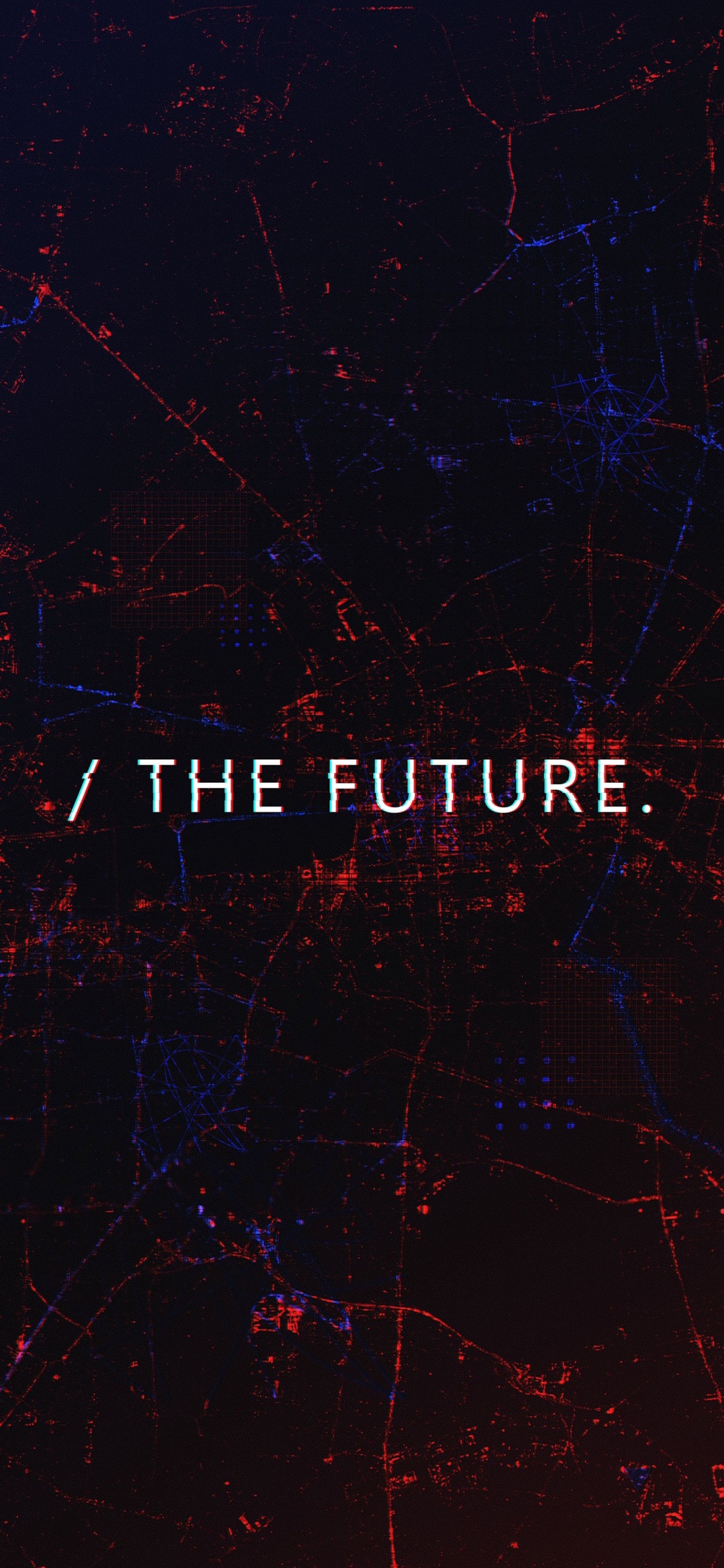 Stern, Grafik-design, Astronomie, Astronomisches Objekt, Piste. Wallpaper in 1125x2436 Resolution