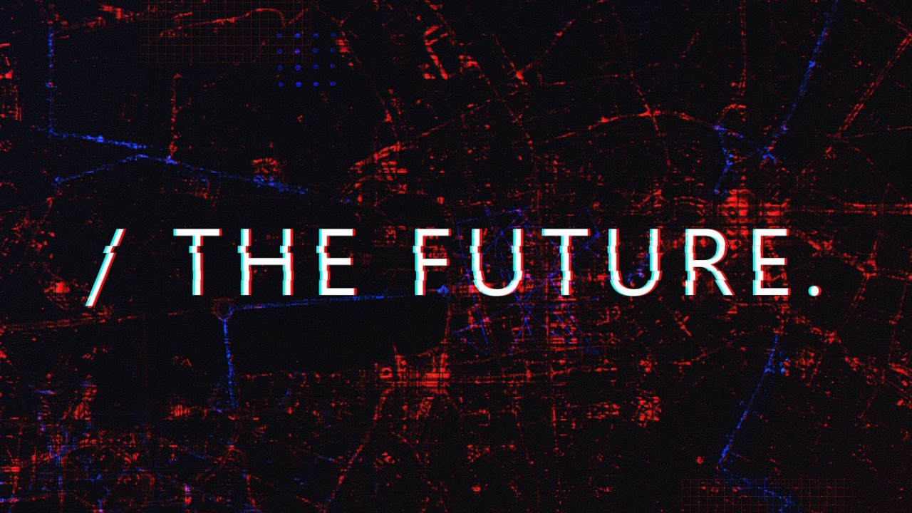 Stern, Grafik-design, Astronomie, Astronomisches Objekt, Piste. Wallpaper in 1280x720 Resolution