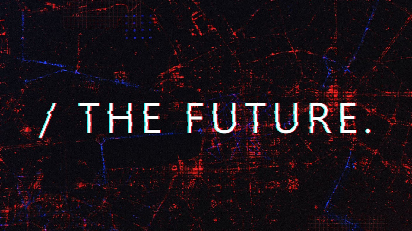 Stern, Grafik-design, Astronomie, Astronomisches Objekt, Piste. Wallpaper in 1366x768 Resolution