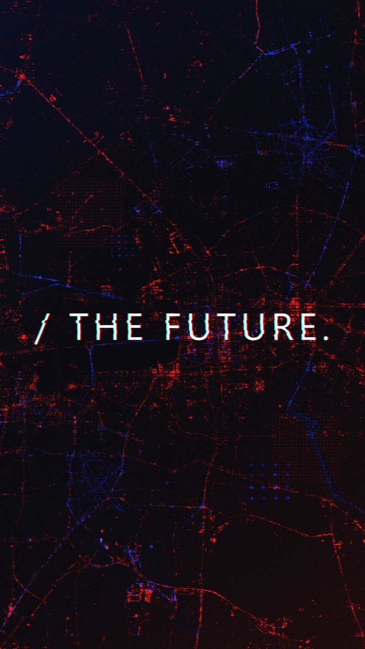 Stern, Grafik-design, Astronomie, Astronomisches Objekt, Piste. Wallpaper in 720x1280 Resolution