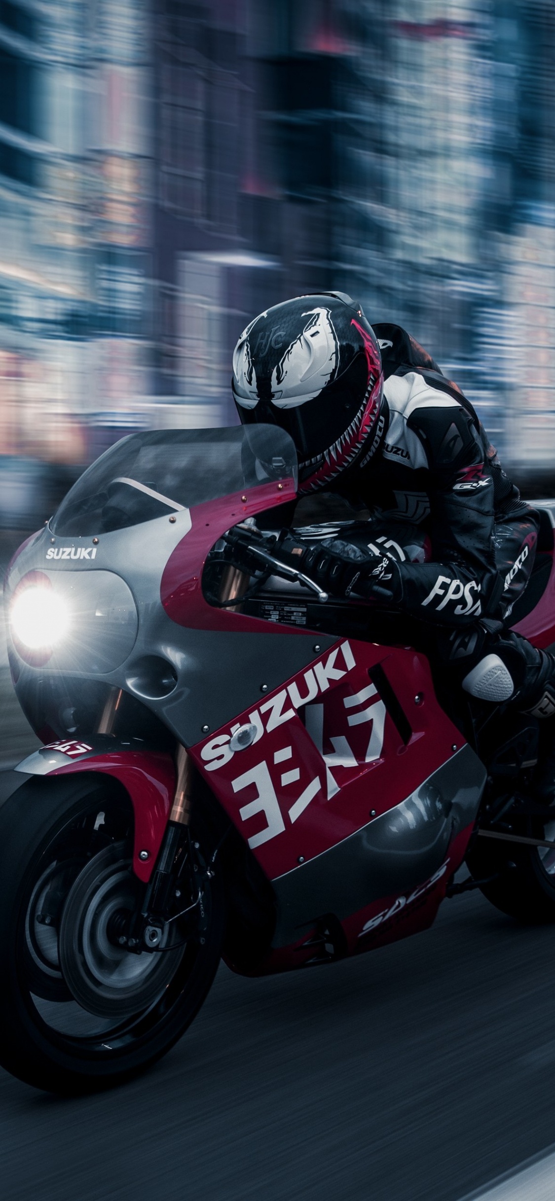 Suzuki Gsx r 1100, Suzuki Gixxer 150, Suzuki, Suzuki GSX-R1000R, Gsx250r. Wallpaper in 1125x2436 Resolution