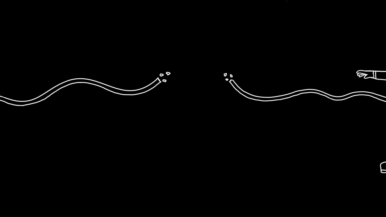 Space, Eyewear, Tree, Symmetry, Circle. Wallpaper in 1280x720 Resolution