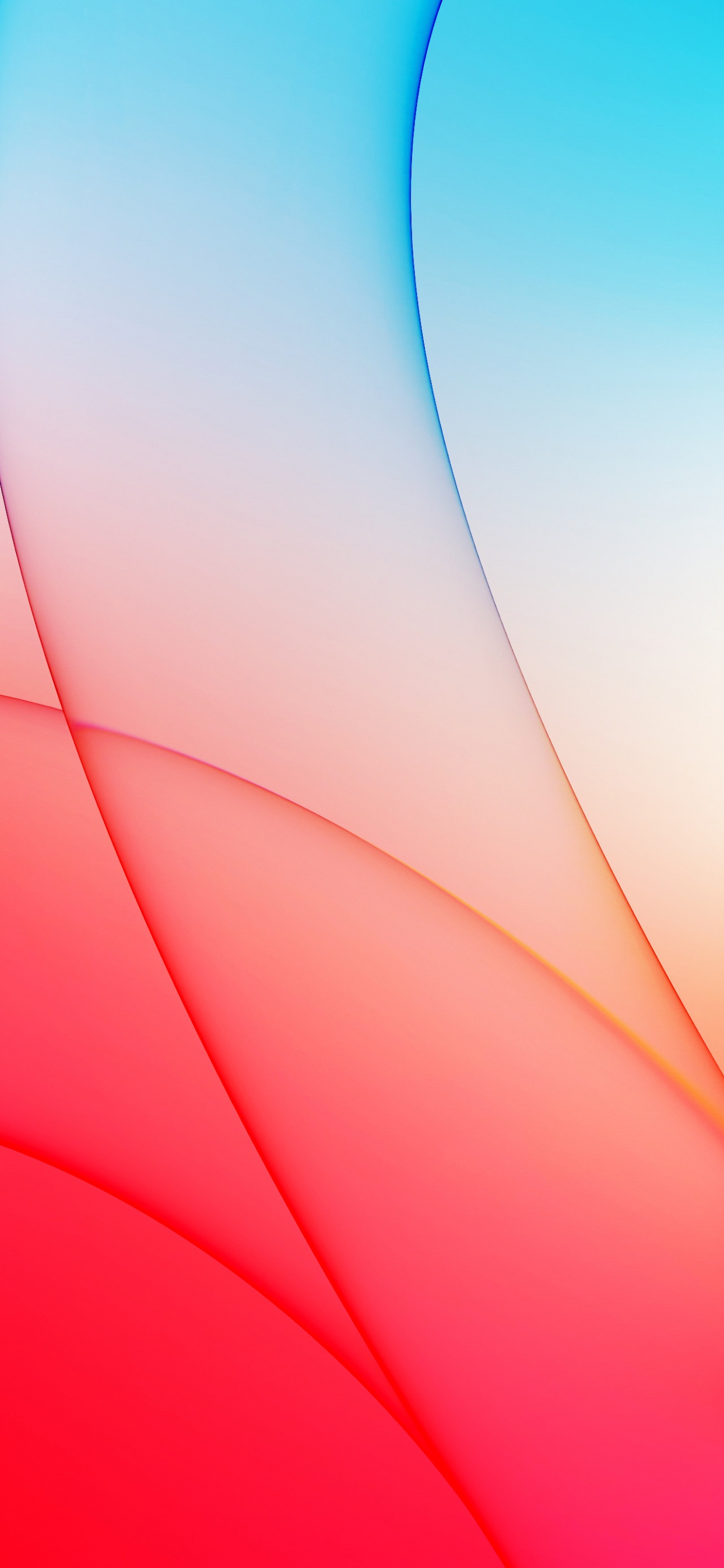 Ios 15, IOS, IOS 14, Apple, Capuchon. Wallpaper in 1242x2688 Resolution