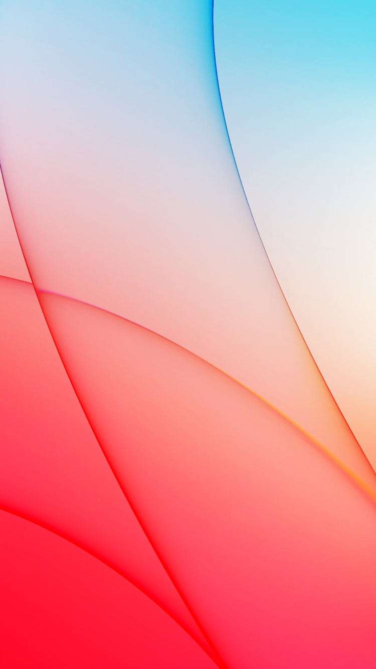 Download 750x1334 Wallpaper Ios 15, IOS, IOS 14, Apple, Capuchon Ios 15, IOS, IOS 14, Apple, Capuchon. Wallpaper in 750x1334 Resolution