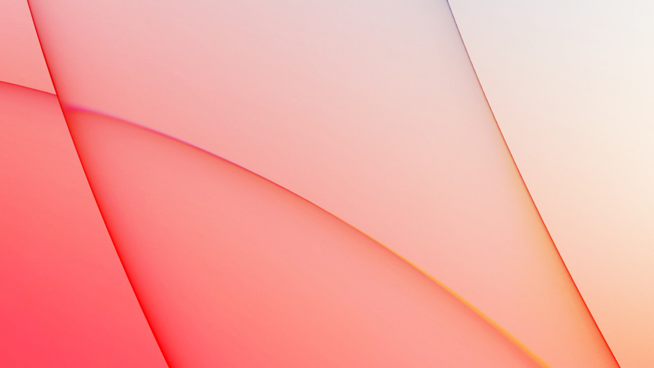 IOS 15, Ios, IOS 14, Manzana, Capucha. Wallpaper in 1280x720 Resolution