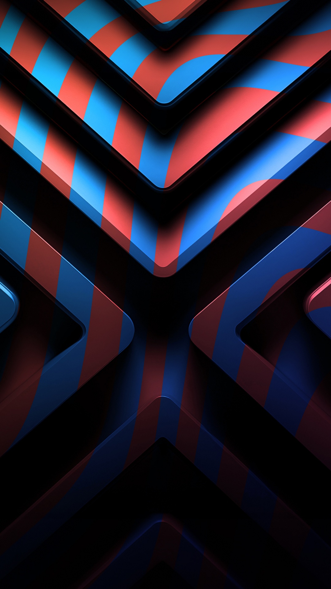 Art, Graphic Design, Blue, Azure, Purple. Wallpaper in 1080x1920 Resolution