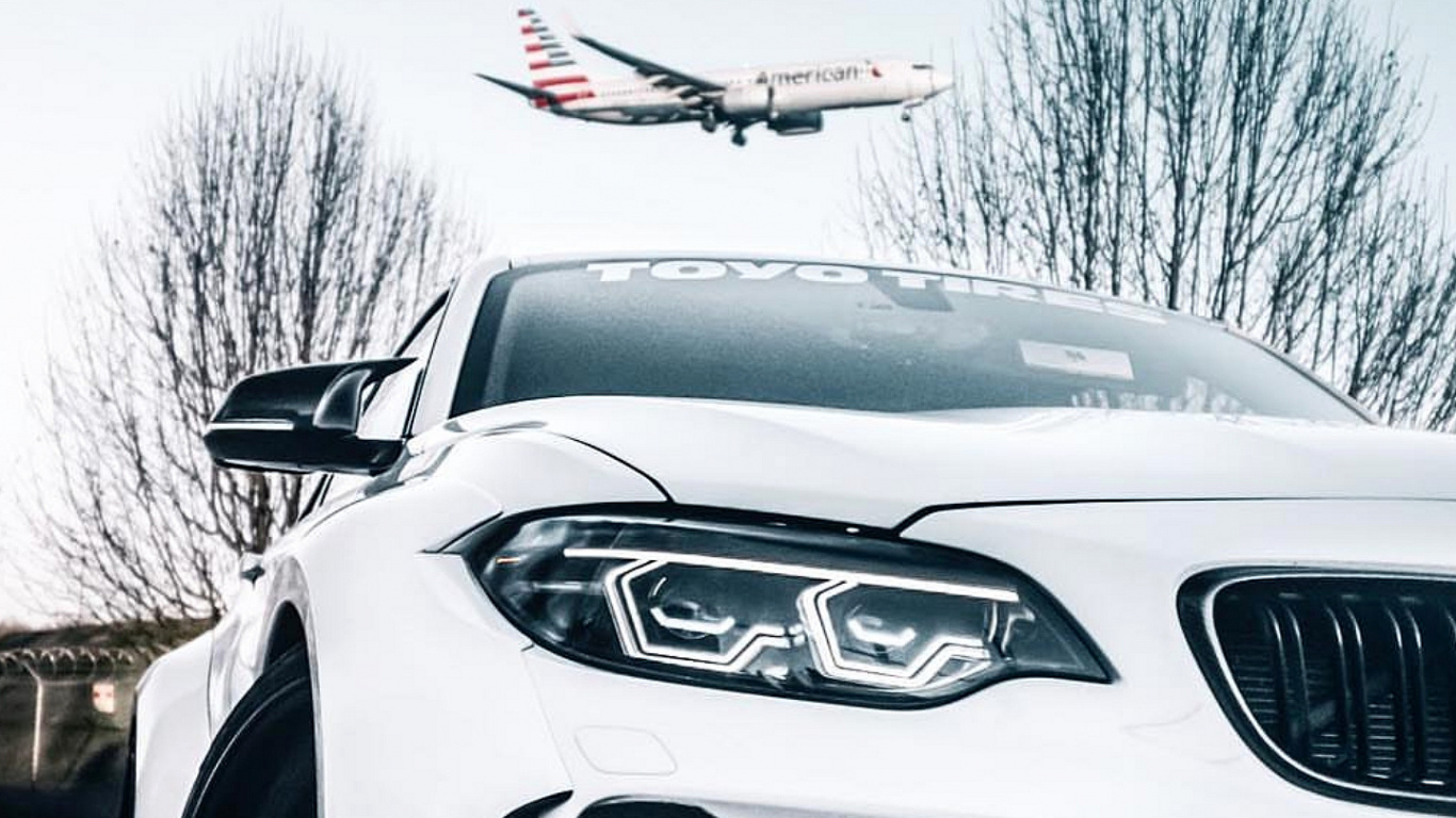 Car, Sportwagen, Rad, Tire, Automotive Lighting. Wallpaper in 1366x768 Resolution